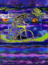 1Bike-6d-1d-V.jpg (82181 bytes)