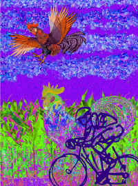 1Bike-Chicken-Fantasy-V.jpg (147793 bytes)
