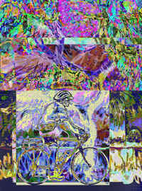 1Biking-in-Oz-3c.jpg (145225 bytes)