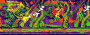 1Bird7.jpg (95009 bytes)