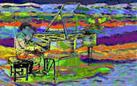 1JShea-piano-3e.jpg (94231 bytes)