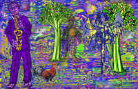 1Meditations-ll.jpg (115044 bytes)