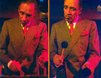 1Milt J.jpg (102659 bytes)