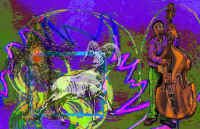 1Ram-2a.jpg (77046 bytes)