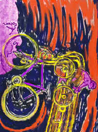 1Sax-Bike-3-V.jpg (87183 bytes)