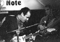 1Spyro Gyra 100.jpg (119838 bytes)