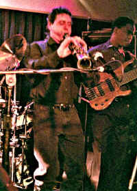 1Spyro Gyra Jay 2.jpg (75152 bytes)