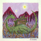 2Tania-Dragon.jpg (24151 bytes)