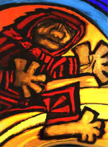 3-Jonah-8a.jpg (40872 bytes)