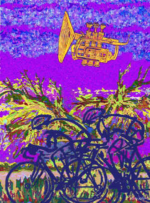 4-Bicycle-7-V-Ear-Trumpet-1.jpg (119850 bytes)