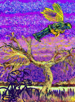 4-Bird-in-the-Sky-V.jpg (102316 bytes)