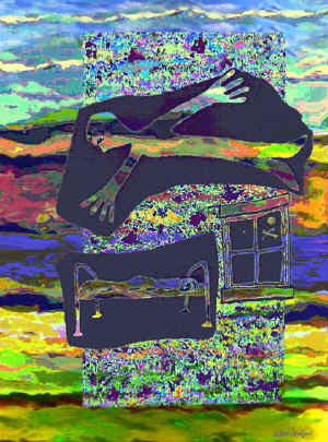 4-Dreaming-of-Flying.jpg (89263 bytes)