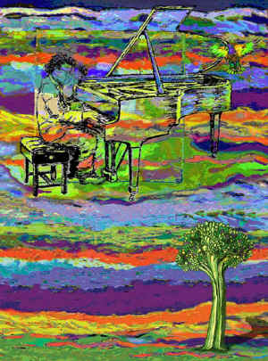 4-JShea-piano-4a-V.jpg (94832 bytes)