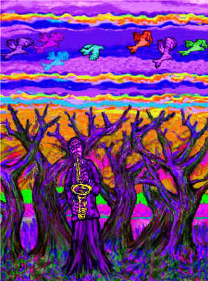4-Joyful-Sounds-in-the-Sky..jpg (90883 bytes)