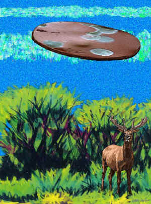 4-Moldy-Baloney-in-the-Sky.jpg (77941 bytes)