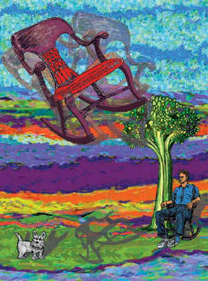 4-Rocking-Chair-in-the-Sky-.jpg (83545 bytes)