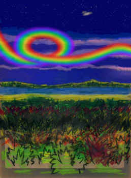 Coorong-Landscape-Sky-2-V.jpg (60417 bytes)