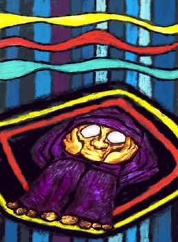 Elijah-6.jpg (49890 bytes)