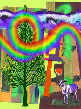 Landscape-11.jpg (98031 bytes)