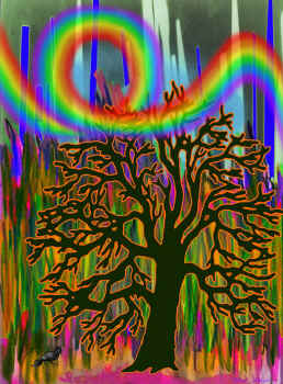 Landscape-14.jpg (102563 bytes)