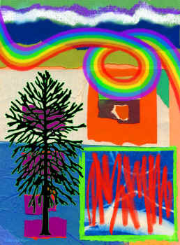 Landscape-15.jpg (96351 bytes)