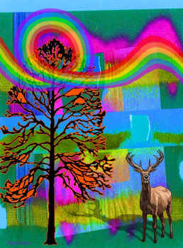 Landscape-16.jpg (120975 bytes)