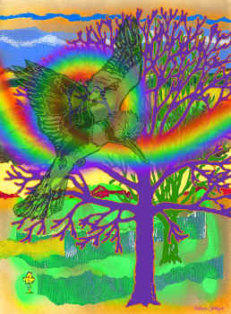 Landscape-1.jpg (113176 bytes)