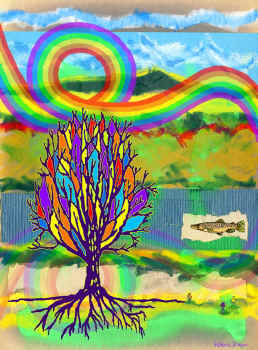 Landscape-2.jpg (107977 bytes)