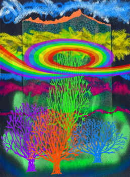 Landscape-3.jpg (120762 bytes)