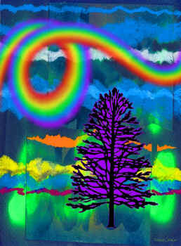 Landscape-4.jpg (86262 bytes)