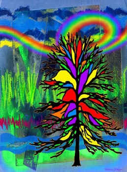 Landscape-5.jpg (116912 bytes)