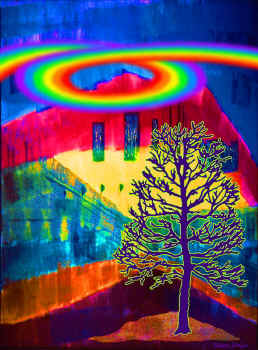 Landscape-7.jpg (103576 bytes)