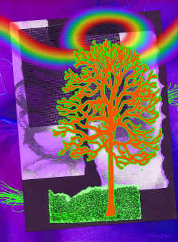 Landscape-8.jpg (105900 bytes)