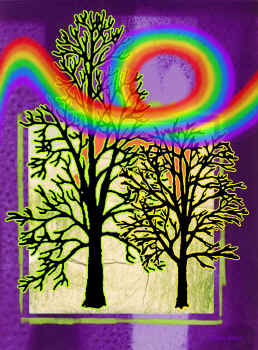 Landscape-9.jpg (110391 bytes)