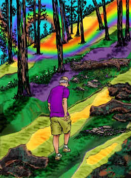 T-Hill-Landscape.jpg (112996 bytes)